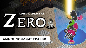 Announcement Trailer trailer thumbnail
