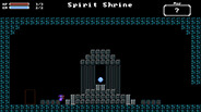 Golftroidvania Early Gameplay Trailer trailer thumbnail