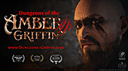 DofAG - Announcement Trailer UE5 trailer thumbnail