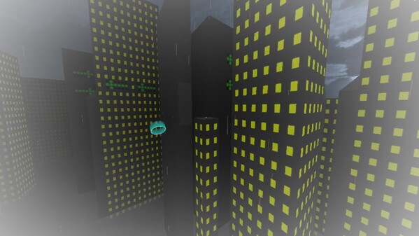 Blast Processed Trailer trailer thumbnail