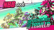 Release Date Trailer trailer thumbnail
