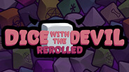 Short Trailer trailer thumbnail