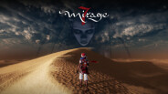 Mirage 7 Teaser Trailer trailer thumbnail