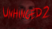 Unhinged 2 - First Trailer trailer thumbnail