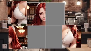 SCSpromovideo trailer thumbnail