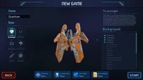 Gameplay trailer thumbnail