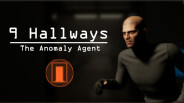 Gameplay Trailer trailer thumbnail