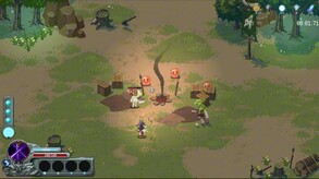 game_pv1 trailer thumbnail