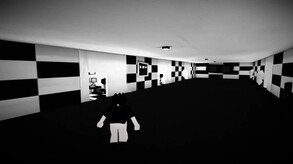 Disconnect: Trailer trailer thumbnail