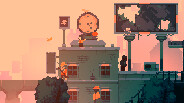 A Day trailer #2 trailer thumbnail