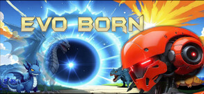 EvoBornT1 trailer thumbnail