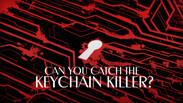 Release Date Trailer trailer thumbnail