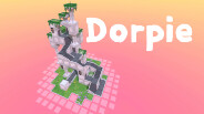 Gameplay trailer thumbnail