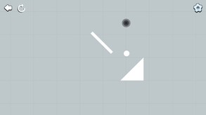 BouncingBall trailer thumbnail