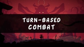 Full Launch Trailer trailer thumbnail