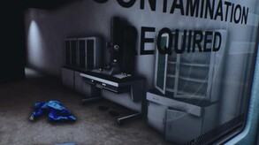 BoD Cinematic Trailer trailer thumbnail