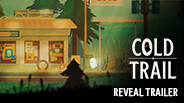 Reveal trailer trailer thumbnail