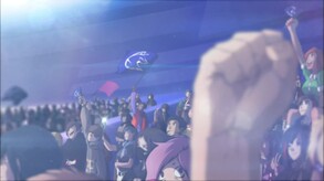 cns trailer thumbnail