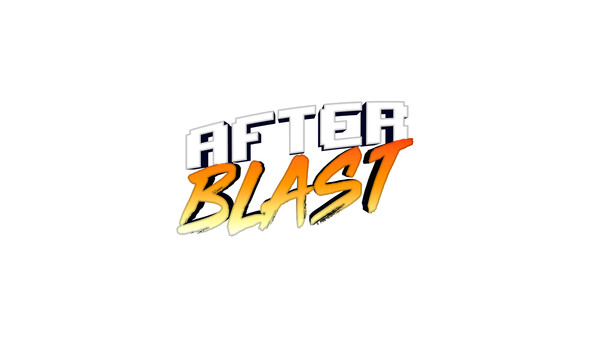 Trailer Beta trailer thumbnail