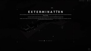 "PLAYTHROUGH WITH COMMENTARY" trailer thumbnail
