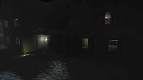 Teaser Alteratio trailer thumbnail