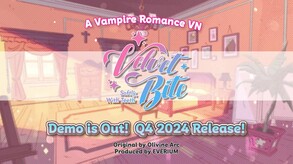 Demo Trailer trailer thumbnail