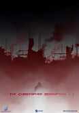 The Christopher Redemption - I | Gameplay Release Trailer | Secernate Games trailer thumbnail