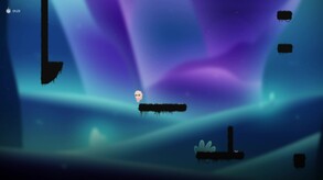 Elara's Light Trailer trailer thumbnail