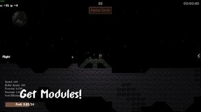 Oddment Trailer (v1.0.0) trailer thumbnail