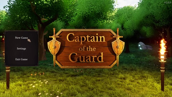 Gameplay Trailer trailer thumbnail