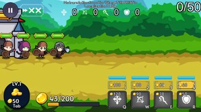 Battle 01 trailer thumbnail