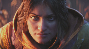 Unknown 9: Awakening – Live Action Trailer trailer thumbnail