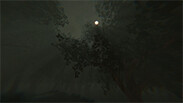 No Strangers Gameplay Trailer trailer thumbnail