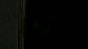 Official Short Teaser trailer thumbnail