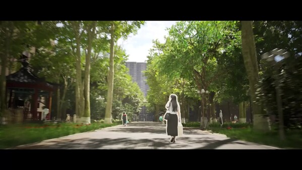 中传有戏 trailer thumbnail
