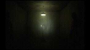 TransMemory trailer thumbnail