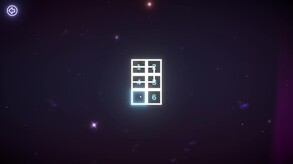 preview trailer thumbnail