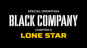 Lone Star trailer thumbnail
