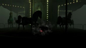 PV trailer thumbnail