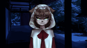 Path of the Heart trailer thumbnail