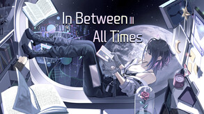 Teaser PV EN trailer thumbnail