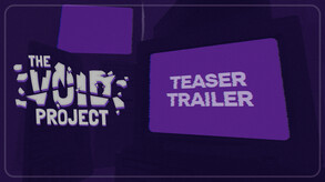 Teaser trailer thumbnail