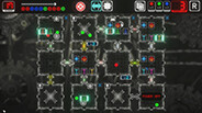 YourHeart_Trailer trailer thumbnail