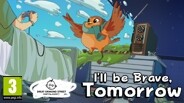 Release Trailer trailer thumbnail