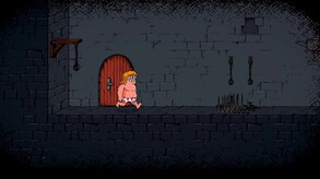 Early Access Out Now trailer thumbnail
