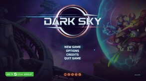 Dev Walkthrough trailer thumbnail