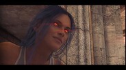 Unsevered - Official Cinematic Intro trailer thumbnail
