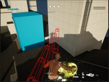 demo1 trailer thumbnail