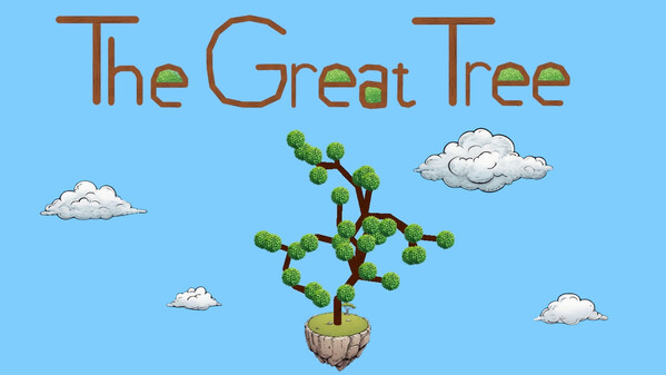 The Great Tree trailer trailer thumbnail