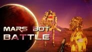 MarsBotBattle trailer thumbnail